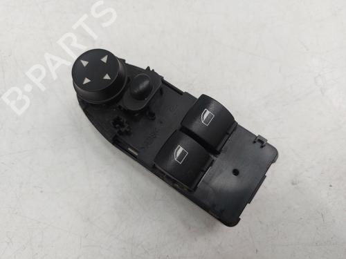 Used Switch BMW 1 (E81) 120 d (177 hp) 26863840