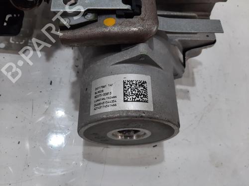 Steering column FIAT PUNTO (199_) 1.2 (199AXZ1A, 199BXZ1A) | BP38045105M21 - Image 2