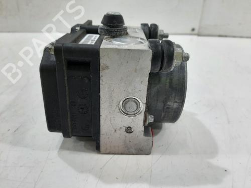 ABS Bremseaggregat VAUXHALL CORSA Mk III (D) (S07) 1.3 CDTI (L08) | BP30057802M43