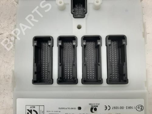 Andre BMW i3 (I01) Electric | BP26867585O1 - Image 3