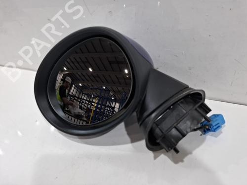 Retrovisor esquerdo MINI MINI (F56) Cooper | BP38429474C26 - Image 4