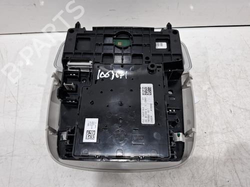 Interior roof light MINI MINI (F56) Cooper | BP40047190I8 - Image 5