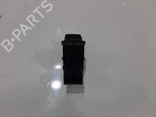 Switch VW GOLF VII (5G1, BQ1, BE1, BE2) 1.6 TDI | BP36087306I30 - Image 4