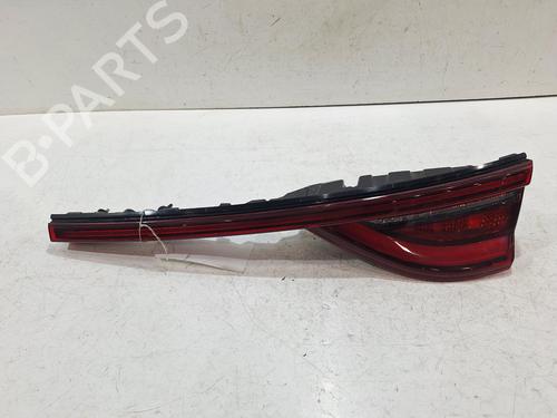 Farolim direito KIA PROCEED (CD) 1.6 CRDi 136 (136 hp) 30896849