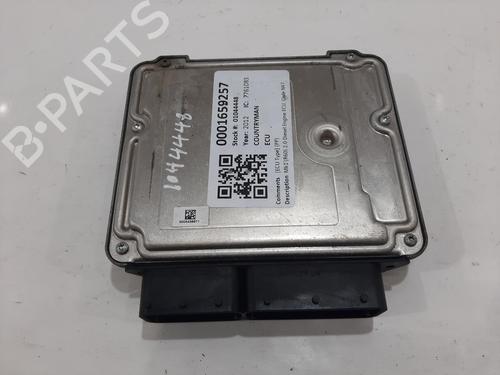 Control unit MINI MINI COUNTRYMAN (R60) Cooper SD ALL4 | BP33435313M11 - Image 5
