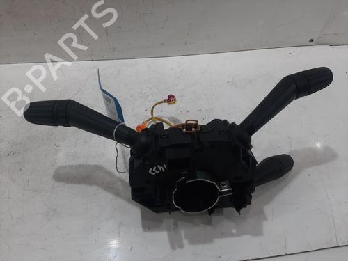 Switch ALFA ROMEO MITO (955_) 0.9 TwinAir (955AXY1B) | BP32529295I30  - Image 5