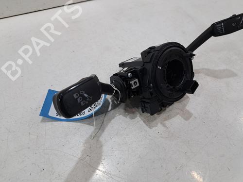 Przełącznik VW T-ROC (A11, D11) 1.5 TSI | BP30870214I30