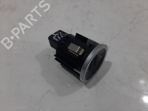 Elektronisk modul LAND ROVER RANGE ROVER IV (L405) 4.4 SDV8 4x4 | BP29417620M83 