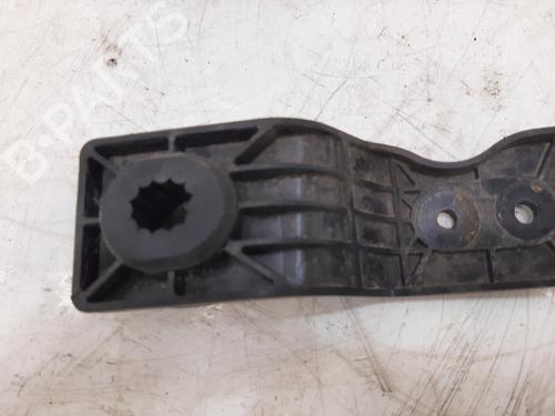 Støtte JAGUAR XE (X760) 2.0 D | BP37433235C155 - Image 4