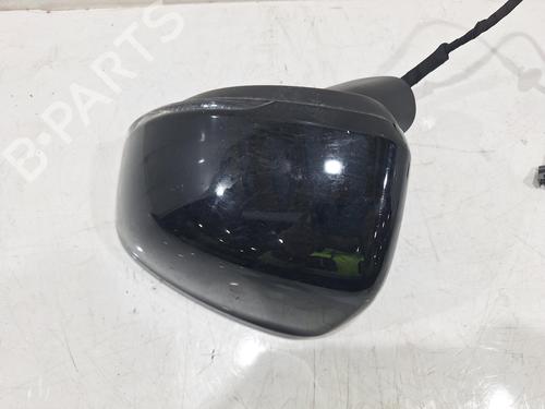 Left mirror VOLVO XC40 (536) T3 | BP31088928C26