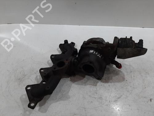 turbochargersupercharger-vauxhall-mokka-mokka-x-j13-2012-34178619 main image