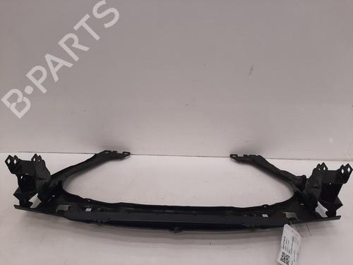 Frontplade/Frontkurv MINI MINI (F56) Cooper D (116 hp) 26798873