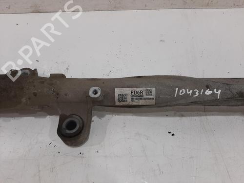 Steering rack HYUNDAI i30 (PDE, PD, PDEN) 1.0 T-GDI | BP32976399M22  - Image 5
