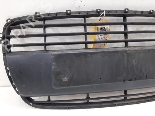 Grille HYUNDAI i10 I (PA) 1.2 | BP30141850C40 
