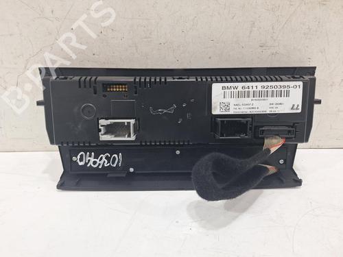 Climate control BMW 3 Coupe (E92) 318 i | BP31208558I5 