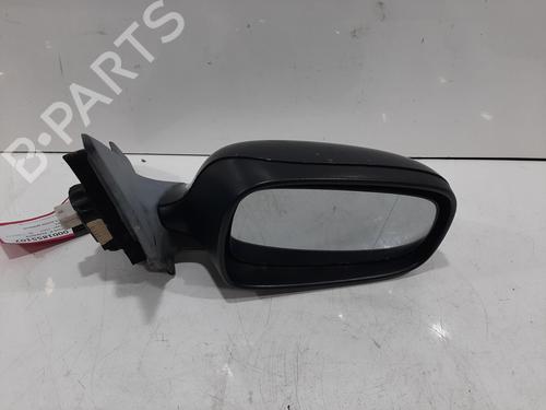 Used Right mirror Right mirror SAAB 9-3 (YS3F, E79, D79, D75) 1.9 TiD (150 hp) 39965274 39965274