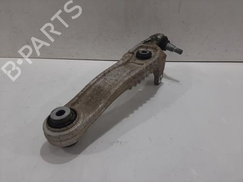 Right front suspension arm JAGUAR I-PACE (X590) EV400 AWD | BP29636600M13 