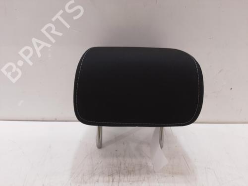 Used Headrest Headrest 36854933 36854933