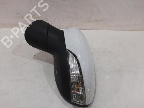 left-mirror-ford-fiesta-vi-cb1-ccn-2008-33699548 main image