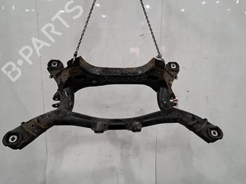 Used Subframe BMW 3 (F30, F80) 318 d (150 hp) 32409550