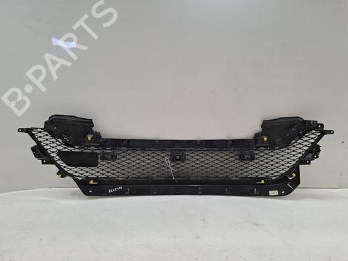 Grill LAND ROVER RANGE ROVER EVOQUE (L551) 2.0 D200 MHEV 4x4 | BP38298626C40 - Image 5