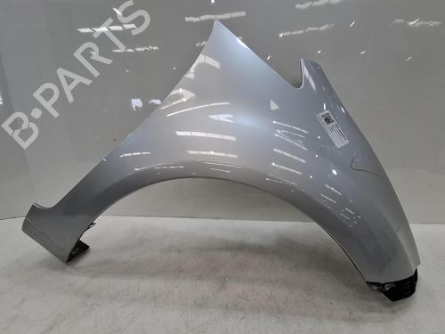 right-front-fenders-kia-venga-yn-2010-2011-2012-2013-2014-2015-2016-2017-2018-2019-39252064 main image
