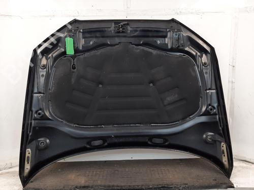Hood AUDI A3 (8V1, 8VK) 1.4 TFSI | BP29603693C1 