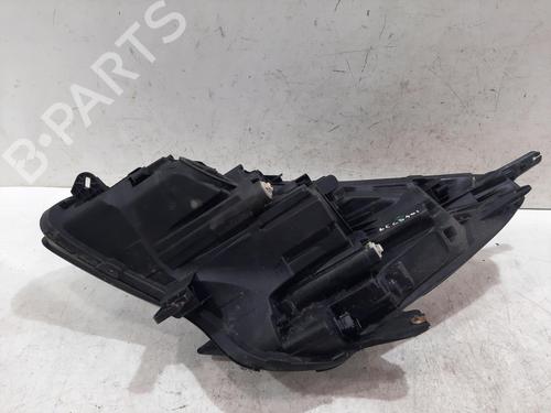 Right headlight VAUXHALL CORSA Mk IV (E) (X15) 1.2 | BP33467237C29  - Image 6