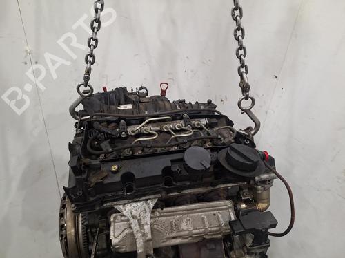 Engine BMW 1 (E87) 118 d | BP39888806M1 - Image 6