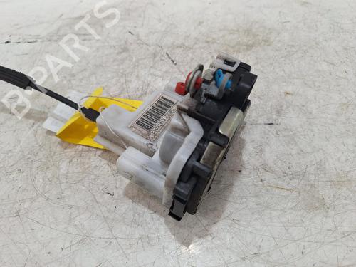 Andre FIAT 500 (312_) 1.2 (312AXA1A) | BP32145034O1 