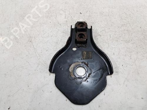 Support JAGUAR I-PACE (X590) EV400 AWD | BP30927879C155 