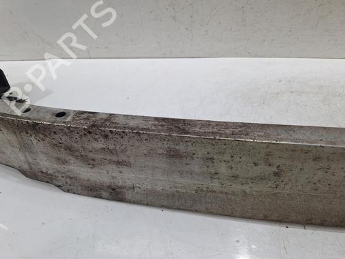 Other MERCEDES-BENZ A-CLASS (W176) A 180 (176.042) | BP32193316O1 - Image 3