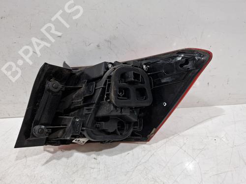 Left taillight SEAT ARONA (KJ7, KJP) 1.0 TSI | BP39655781C34 - Image 6