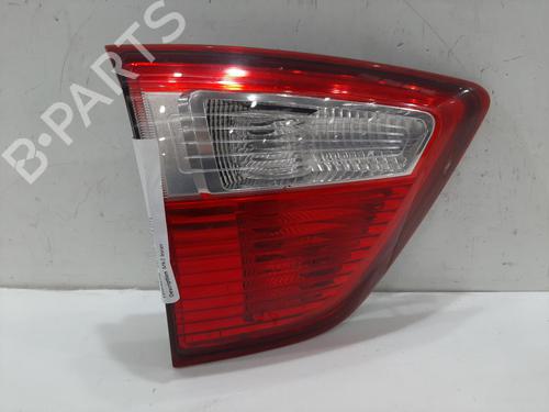 Used Left taillight FORD C-MAX II (DXA/CB7, DXA/CEU) 1.6 EcoBoost (150 hp) 30119608