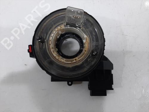 Switch VW TIGUAN (5N_) 2.0 TFSI 4motion | BP36951077I30  - Image 5