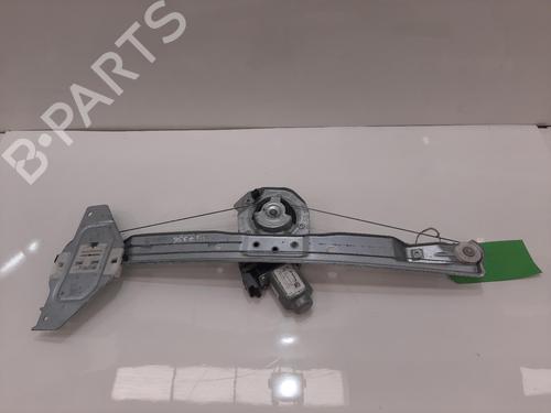 front-right-window-mechanism-citroen-c3-ii-sc_-2009-38010834 main image