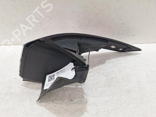 Venstre baglygte FORD KUGA II (DM2) 1.5 EcoBoost | BP32144641C34 