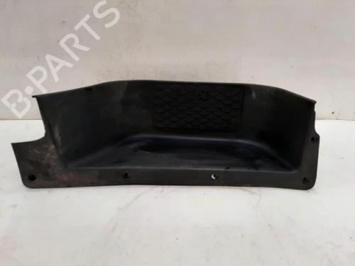 Used Other Other IVECO DAILY VI Van 33S16, 35S16, 35C16, 38S16, 40C16, 42S16, 50C16 (156 hp) 36505884 36505884