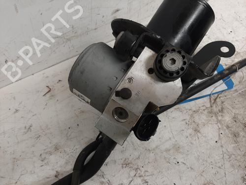 Brake master cylinder HYUNDAI IONIQ (AE) 1.6 GDI Hybrid | BP26767762M77 