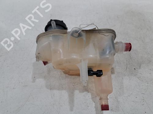 Ekpansionstank JAGUAR I-PACE (X590) EV400 AWD | BP31978094C120