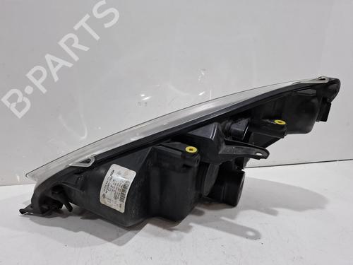 Right headlight FORD GALAXY II (WA6) 2.0 TDCi | BP38754017C29 - Image 5