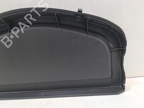 Hattehylde MAZDA 2 Hatchback (DL, DJ) 1.5 SKYACTIV-G | BP31846532C85 