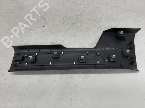 Other PORSCHE PANAMERA (970) 3.0 D | BP26795135O1