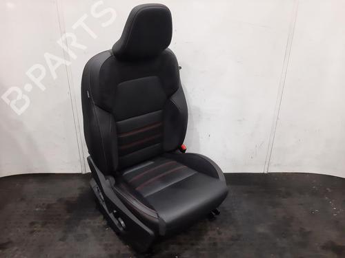 Seats set RENAULT ARKANA I (LCM_, LDN_) 1.3 TCe 140 (LDN0) | BP26838570C78