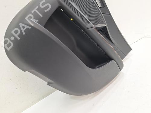 Other JAGUAR XE (X760) 2.0 D | BP26747253O1