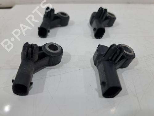 Control unit JAGUAR I-PACE (X590) EV400 AWD | BP29741961M11 - Image 2