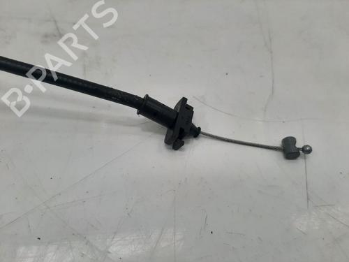 Other JAGUAR I-PACE (X590) EV400 AWD | BP26748062O1