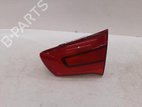 Used Right taillight Right taillight KIA SPORTAGE III (SL) 1.6 GDI (135 hp) 34273821 34273821