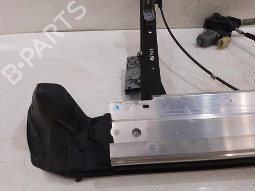 Front right window mechanism MINI MINI (R56) Cooper D | BP36087036C23 - Image 4