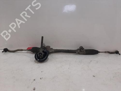 Used Steering rack Steering rack 39195986 39195986